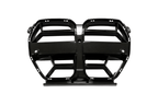 BMW 3 Series M3 G80 M4 G82 CSL Style Carbon Fiber Front Grille (2021 - 2023)