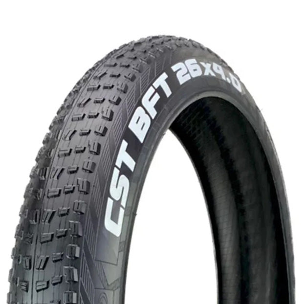 CST BFT C1752