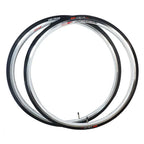 CST C1406 Road Tire - 700×25C