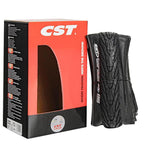 CST Captain C1698 - 26"×1.75"