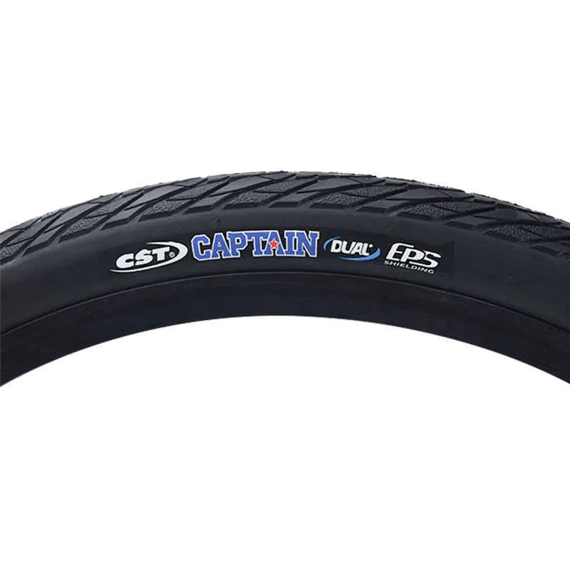 CST Captain C1698 - 26"×1.75"