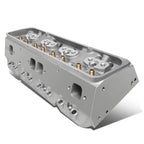 Chevrolet Small Block Bare Cylinder Head