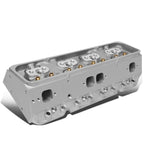 Chevrolet Small Block Bare Cylinder Head