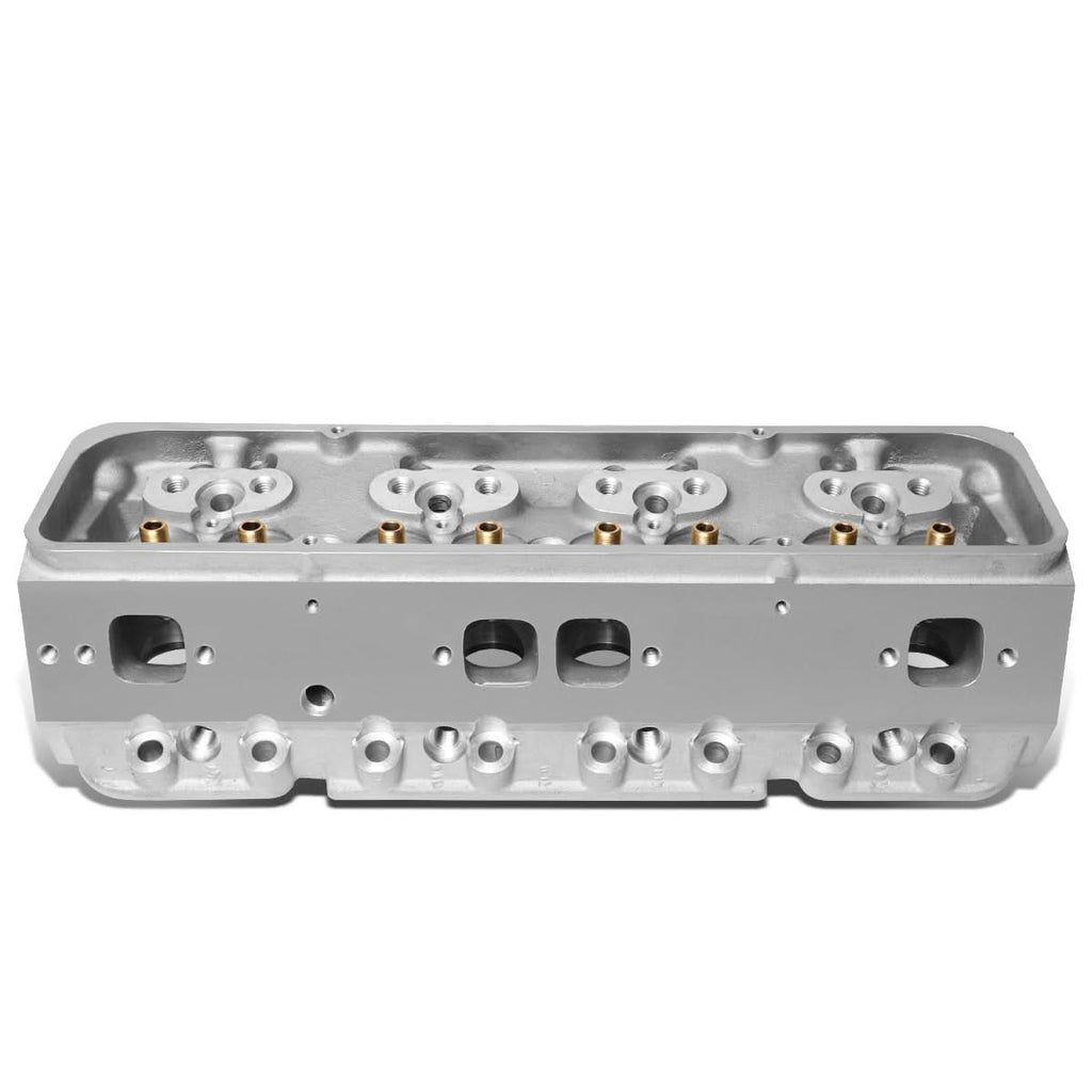 Chevrolet Small Block Bare Cylinder Head