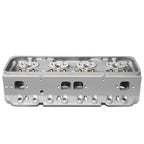 Chevrolet Small Block Bare Cylinder Head