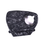 Forged Carbon Fiber Engine Cam Cover for Nissan Skyline R32 R33 R34 GTR RB26DETT - Bull Boost Performance