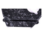 Forged Carbon Fiber Engine Cam Cover for Nissan Skyline R32 R33 R34 GTR RB26DETT - Bull Boost Performance