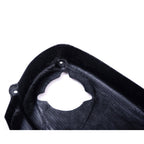 Forged Carbon Fiber Engine Cam Cover for Nissan Skyline R32 R33 R34 GTR RB26DETT - Bull Boost Performance