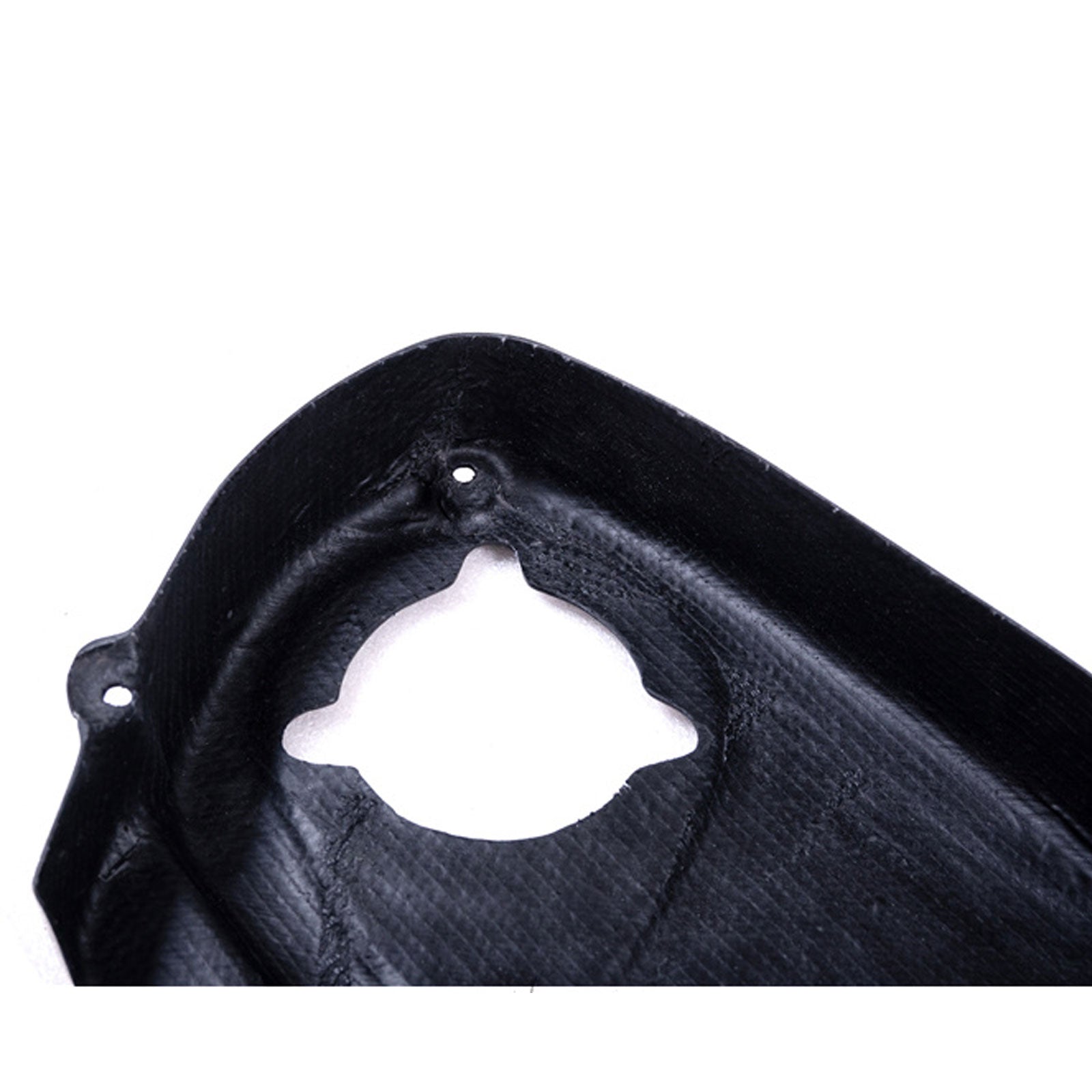 Forged Carbon Fiber Engine Cam Cover for Nissan Skyline R32 R33 R34 GTR RB26DETT - Bull Boost Performance