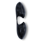 Carbon Fiber M Style Mirror Caps - BMW 2007-2010 PRE-LCI E9X M3 & 2011 E82 1M