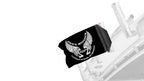 Jon's Mission 22 12"x18" Forever Wave Flag