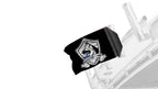 Protection4Paws 12"x18" Forever Wave Flag