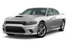 Dodge V6 Charger GT and SXT Advanced Fuel Dynamics ProFlex Commander