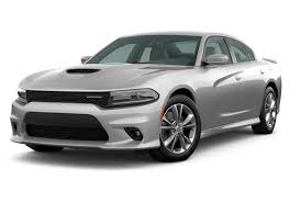 Dodge V6 Charger GT and SXT Advanced Fuel Dynamics ProFlex Commander