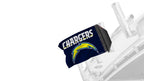 Los Angeles Chargers 11"x17" Forever Wave Flag
