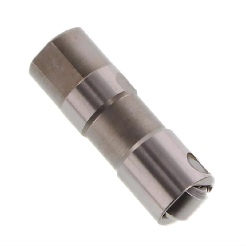 Chevrolet Performance Hydraulic Roller Lifters 12499225