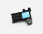 Chevrolet Performance MAP Sensors 12592525 & MAP Sensor 55567257 & LS1/2 to LS3 Adapter Harness Package