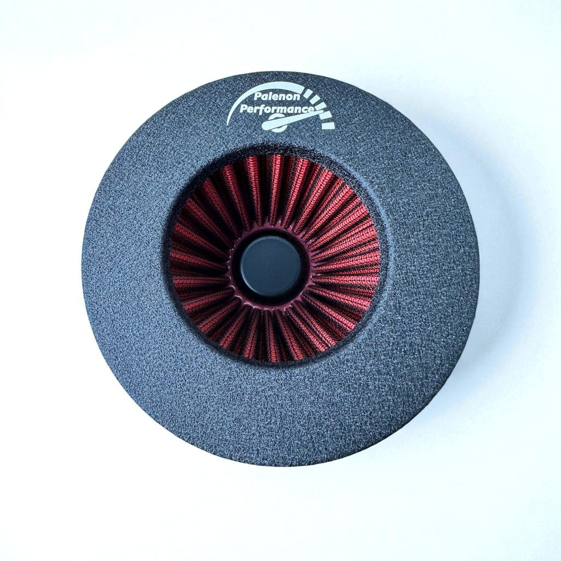 Performance Air Intake For 2017+ B9 B9.5 Audi S4 S5 3.0T | Palenon Performance