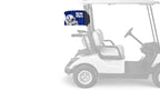 Indianapolis Colts 11"x17" Forever Wave Flag