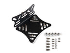 MeLe 900 Series Rally Spec Battery Mount (Ver. A)