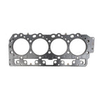 Cometic 01-06 GM 6.6L Duramax 4.100in Bore .040in MLS Head Gasket - Left