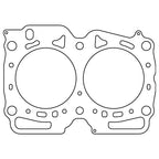 Cometic 03+ Subaru EJ255/04-10 EJ257 101mm .075 inch MLS Head Gasket