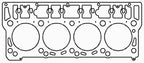 Cometic 08-10 Ford 6.4L Powerstroke 103mm Bore .062in MLX-5 Head Gasket