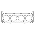 Cometic AMC 290/304/343/360 Gen-2/3 V8 .045in MLS Cylinder Head Gasket - 3.810in Bore