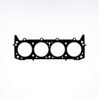 Cometic AMC 290/304/343/360 Gen-2/3 V8 .051in MLS Cylinder Head Gasket - 4.140in Bore