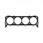 Cometic AMC 390/401 Gen-3 V8 .040in MLS Cylinder Head Gasket - 4.380in Bore