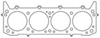 Cometic AMC 390/401 Gen-3 V8 .070in MLS Cylinder Head Gasket - 4.250in Bore