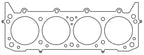 Cometic AMC 390 70 / 401 72-74 4.250in Bore .040 inch MLS Head Gasket