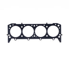 Cometic AMC 390 70 / 401 72-74 4.250in Bore .060 inch MLS-5 Head Gasket