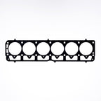 Cometic AMC 4.0L Inline 6 .050in MLS Cylinder Head Gasket - 4.000in Bore