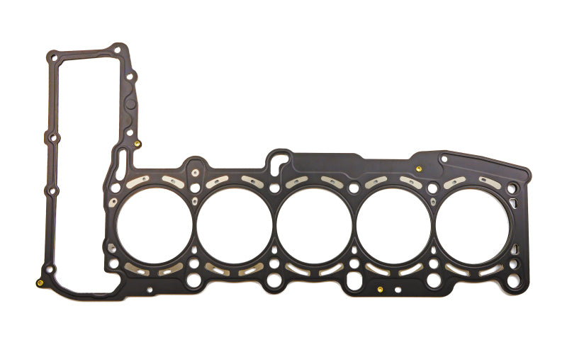 Cometic Audi 2.5L 20v TFSI DAZA/DNWA .080in / 83.5mm Bore Cylinder Head Gasket