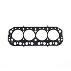 Cometic BMC 1.8L B-Series .060in MLS Cylinder Head Gasket - 83mm Bore