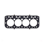 Cometic BMC 1275 A-Series .066in MLS Cylinder Head Gasket - 74mm Bore