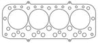 Cometic BMC 1275 A-Series .066in MLS Cylinder Head Gasket - 74mm Bore