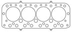 Cometic BMC 1275 A-Series .086in MLS Cylinder Head Gasket - 73mm Bore