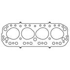 Cometic BMC 1500/1600/1600 Mark II B Series .036in MLS Cylinder Head Gasket - 74mm Bore