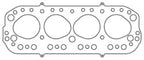 Cometic BMC 1500/1600/1600 Mark II B Series .040in MLS Cylinder Head Gasket - 74mm Bore