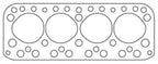Cometic BMC 948/1098 A Series .080in Copper Cylinder Head Gasket - 67.5mm Bore
