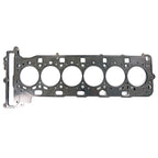 Cometic BMW 2020+ S58B30T0 .036in MLX Cylinder Head Gasket - 85mm Bore