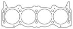 Cometic Buick .060in MLS 4.385in Bore V8 Cylinder Head Gasket