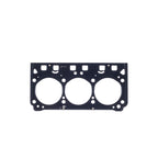 Cometic Buick 3800 Series II/III V6 .075in MLS Cylinder Head Gasket - 3.840in Bore - LHS