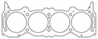 Cometic Buick Big Block V8 .030in MLS Cylinder Head Gasket - 4.312in Bore