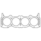 Cometic Buick Big Block V8 .051in MLS Cylinder Head Gasket - 4.312in Bore