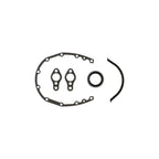 Cometic Chevrolet 1957-1974 Gen-1 Small Block V8 Timing Cover Gasket Kit - With Thin Front Seal
