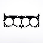 Cometic Chevrolet 348/409 W-Series Big Block V8 .030in MLS Cylinder Head Gasket - 4.375in Bore