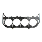 Cometic Chevrolet Big Block 396/402/427/454 4.375in Bore .092in Thick MLS-5 Head Gasket